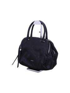 Сумка шоппер SURI FREY, черный