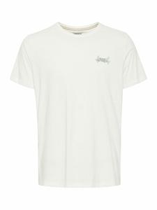 Рубашка BLEND, белый