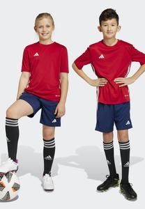 Спортивные шорты TIRO 23 LEAGUE adidas Performance, цвет team navy blue