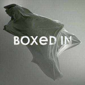 Виниловая пластинка Boxed In