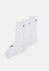 Спортивные носки ASICS, белый