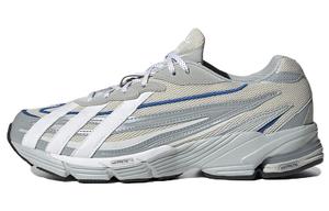 Adidas originals Orketro Bliss Белый Ярко-Синий