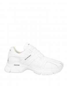 Кроссовки Balenciaga, белый