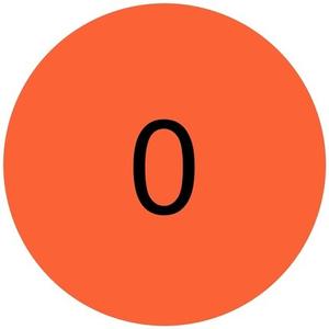 Катрис Красавица. Ты. Придающий объем губ блеск №. C02 Beautifully Strong Orange 4,24 мл Catrice