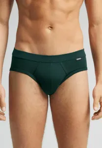 Неразрушимые трусы Iuman Intimissimi Uomo, Green