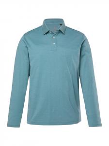 Рубашка-поло JP1880