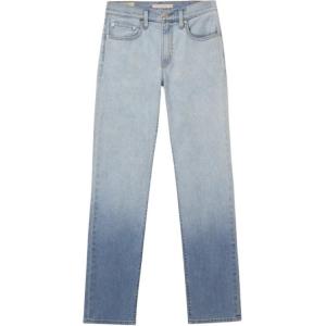 Levis Джинсы Levi’s женские светло-голубые
