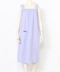 Полотенце FILA/(W) с плечевым ремнем