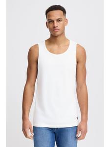 Футболка BLEND, черный