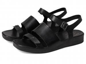 Сандалии Kork-Ease Mona, черный