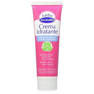 Amido Mio Увлажняющий крем Euphidra Amidomio 50 мл