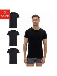 Футболка Barrio 13, черный