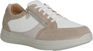 Мужские кроссовки Ganter Low-top, Taupe