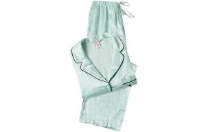 Женские пижамные комплекты Victoria'S Secret