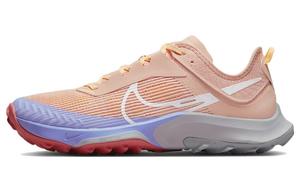 Кроссовки Nike Air Zoom Terra Kiger 8 для женщин