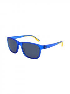 Солнцезащитные очки Kodak, синий