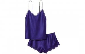 Женские пижамные комплекты Victoria'S Secret