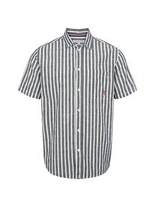 Рубашка на пуговицах классического кроя U.S. POLO ASSN. Marli, сапфировый