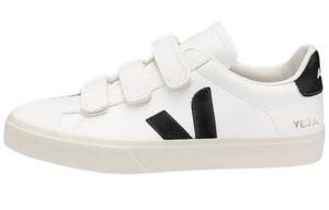 Стильные кроссовки для скейтбординга VEJA Recife унисекс