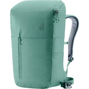 Рюкзак DEUTER UP Stockholm LTD, Jade