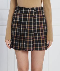 Шорты Regular fit Liu Jo, черный