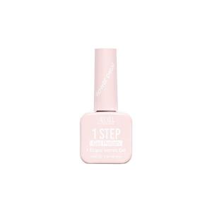 Полуперманентный лак для ногтей ARDELL NAILS Gel Nail Polish, 09 Flower Petal
