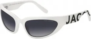 Очки MARC JACOBS Marc 738/S Marc Jacobs, White