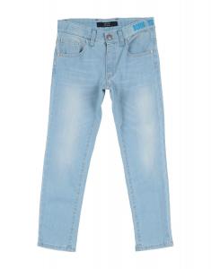 Джинсы Sp1, синий