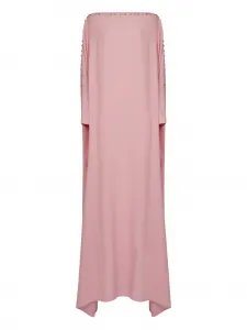 Платье Мила Taller Marmo, розовый