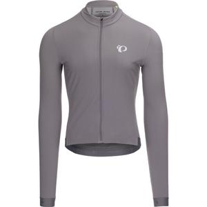 Футболка PEARL iZUMi Pro Thermal PEARL iZUMi, Castlerock