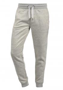 Зауженные брюки Blend HENNY, серый