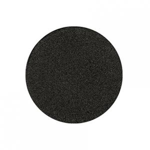 Тени для век Melusine Waffle Neve Cosmetics