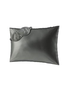 Подушка Ailoria, антрацит