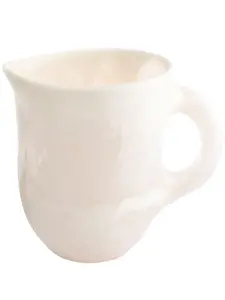 Большой кувшин rock, 23х17х21 см, Dinosaur Designs, нейтральные цвета