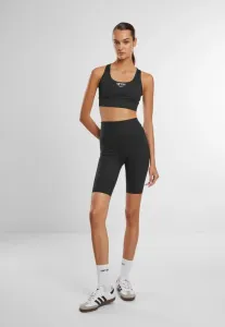 Леггинсы Aim’N, Black