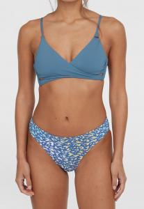 Плавки бикини RITA O'Neill, желтый