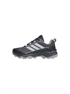 ADIDAS TERREX Flats 'Skychaser AX5' в цветах Light Grey, Dark Grey