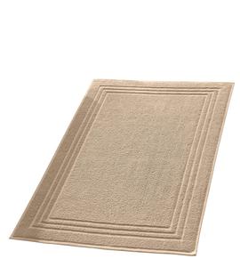 Коврик для ванной Erwin Müller Duschvorlage Heidelberg, бежевый