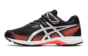 Детские кроссовки Asics Lazerbeam RG Kids