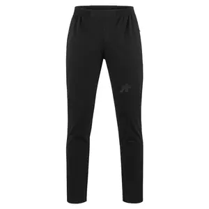 Тайтсы Assos Signature Evo bib, черный