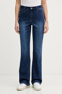 Джинсы Joseph Ribkoff, темно-синий