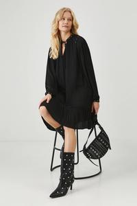 Платье Medicine, черный