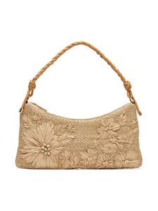 Сумка Irisposy 14009858 Aldo, бежевый