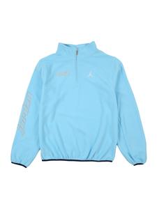 Jordan Свитер 'MOUNTAINSIDE' в цветах Navy, Sky Blue