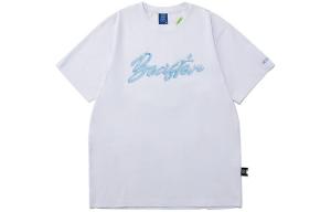 Футболка унисекс BEASTER, Черный