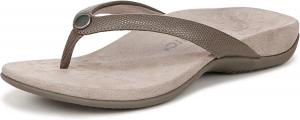 Женские сандалии Vionic Davina, серый
