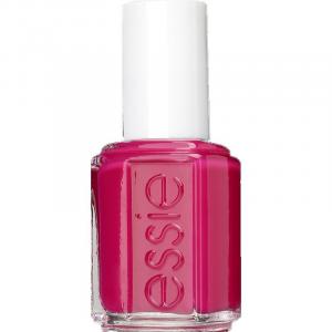 Лак для ногтей №27 арбуз essie, 13,5 ml