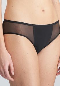 Трусы RIO LOUIE Marie Jo, черный