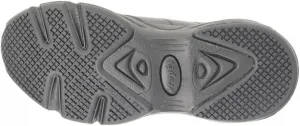 Мужские кроссовки Propet Stability Walking - серые Propét, черный
