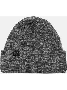 Шапка Reell, серый